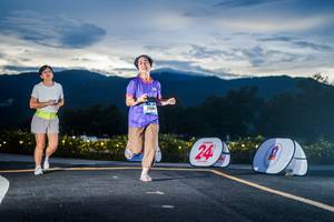 BIB: 
                            <button type="button" onclick="openModal(26539294)" class="btn btn-primary btn-sm float-right btn-popup" data-toggle="modal" data-target=".modal-high-quality">
                        <i class="fas fa-shopping-cart"></i> Add to Cart
                    </button>
                                            <button type="button" onclick="isThisMe(26539294, true)" class="btn btn-success btn-sm float-right btn-popup btn-isme hidden" data-toggle="tooltip" data-placement="bottom" title="นี่คือรูปของคุณใช่ไหม คลิกที่นี่เพื่อเอาเข้าอัลบั้ม">
                        <i class="fas fa-plus"></i> Add to album
                    </button>
                    <button type="button" onclick="isThisMe(26539294, false)" class="btn btn-warning btn-sm float-right btn-popup btn-isnotme hidden">
                        <i class="fas fa-ban"></i> Remove from album
                    </button>